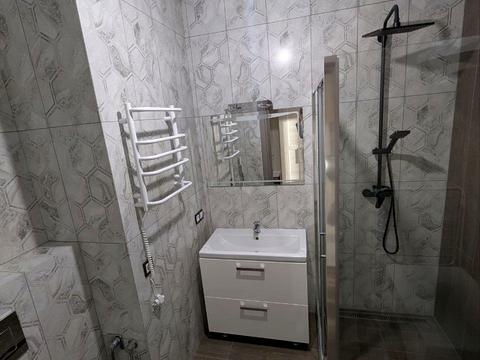 квартира за адресою Дніпро, Набережна Перемоги вул., 7