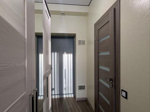 квартира за адресою Дніпро, Набережна Перемоги вул., 7
