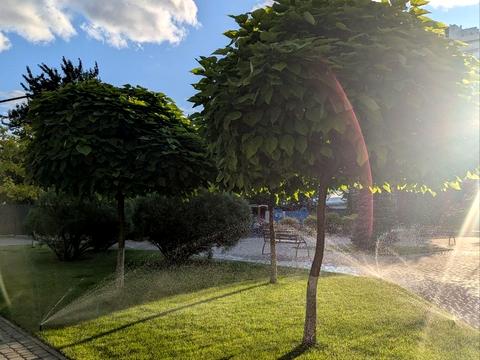 квартира за адресою Дніпро, Набережна Перемоги вул., 7