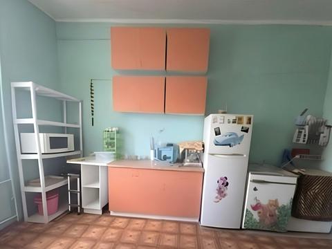 комната по адресу Александрийская ул., 16