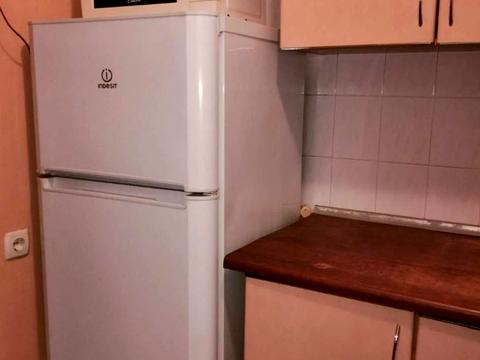 квартира за адресою Євгена Танцюри вул., 45