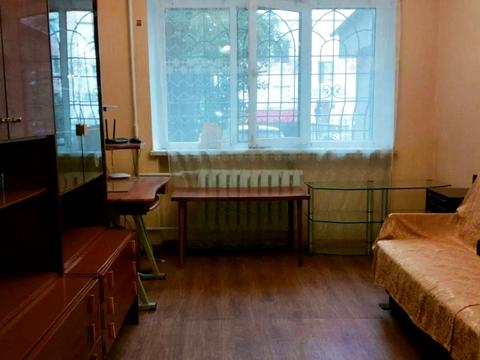 квартира за адресою Євгена Танцюри вул., 45
