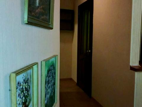 квартира за адресою Євгена Танцюри вул., 45