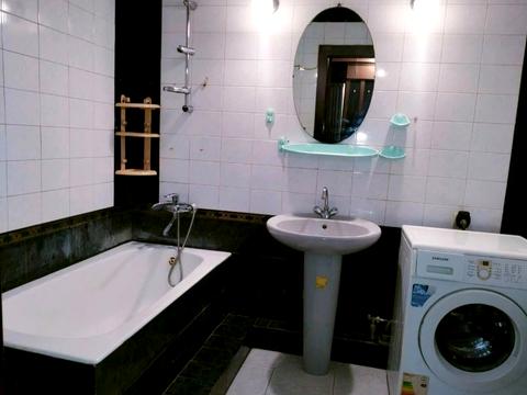 квартира за адресою Євгена Танцюри вул., 45