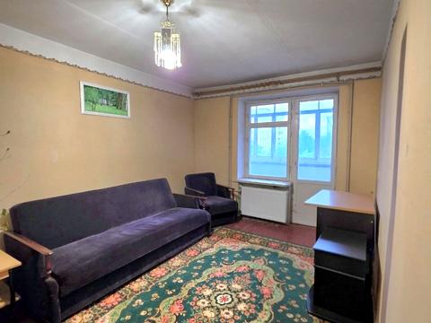 квартира за адресою Степана Бандери вул., 60а