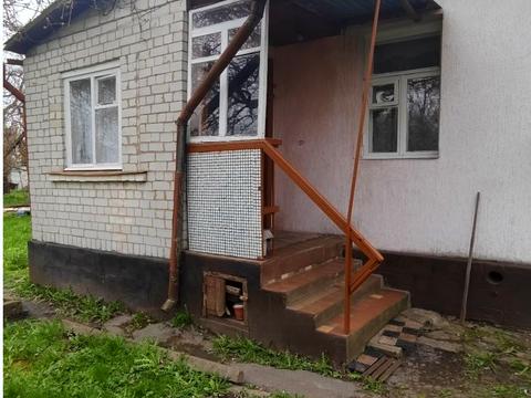 будинок за адресою Андріївська вул.