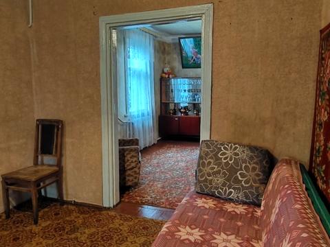 будинок за адресою Андріївська вул.