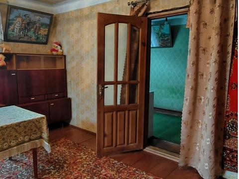 будинок за адресою Андріївська вул.