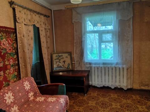 будинок за адресою Андріївська вул.
