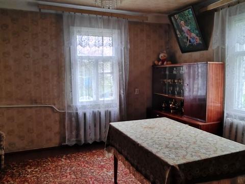 будинок за адресою Андріївська вул.