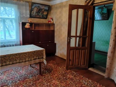 будинок за адресою Андріївська вул.