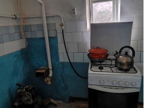 будинок за адресою Андріївська вул.