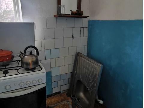 будинок за адресою Андріївська вул.