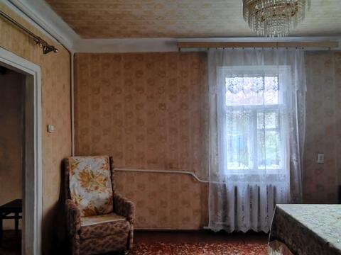 будинок за адресою Андріївська вул.