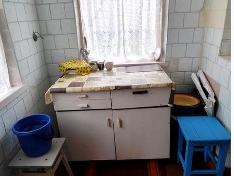 будинок за адресою Андріївська вул.