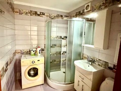 квартира за адресою Французький бульв., 22а