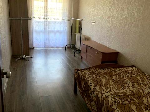 квартира за адресою Героїв Крут вул. (Валентини Терешкової), 49