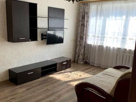 квартира за адресою Героїв Крут вул. (Валентини Терешкової), 49