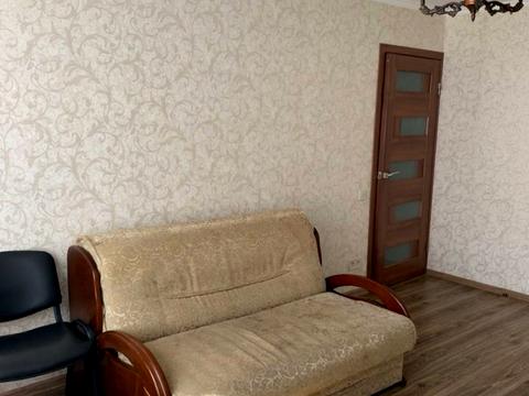 квартира за адресою Героїв Крут вул. (Валентини Терешкової), 49