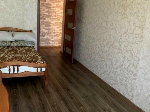 квартира за адресою Героїв Крут вул. (Валентини Терешкової), 49