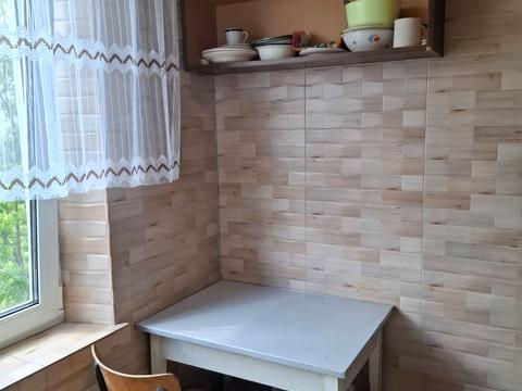 квартира за адресою Нескорених вул., 70