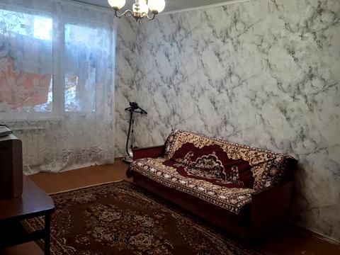 квартира за адресою Нескорених вул., 70