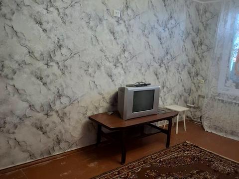 квартира за адресою Нескорених вул., 70
