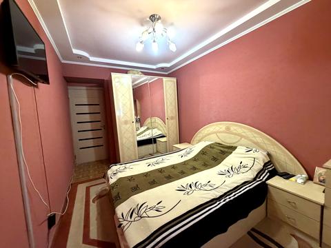 квартира по адресу Черновола ул., 51