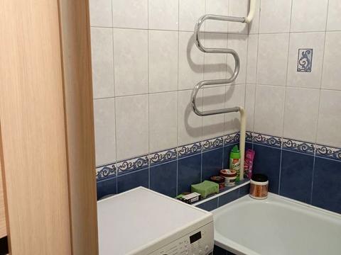 квартира по адресу Черновола ул., 51