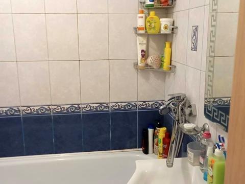 квартира по адресу Черновола ул., 51