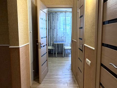 квартира по адресу Черновола ул., 51