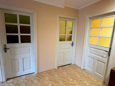 квартира за адресою Симона Петлюри вул. (), 51