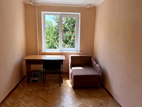 квартира за адресою Симона Петлюри вул. (), 51