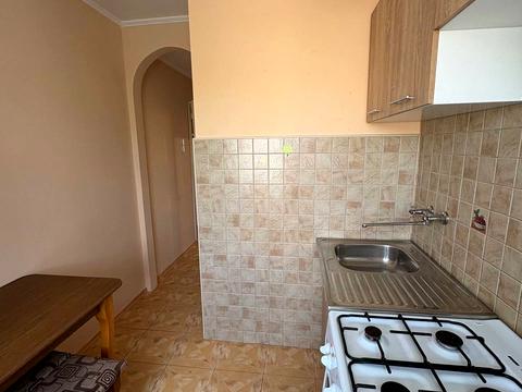 квартира за адресою Симона Петлюри вул. (), 51