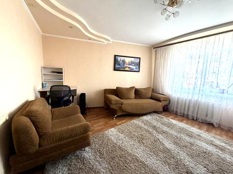 квартира по адресу Черновола ул., 51