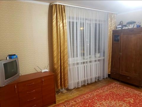 квартира за адресою Майборського вул., 2