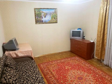 квартира за адресою Майборського вул., 2