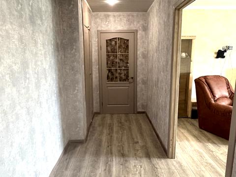 квартира за адресою Сергія Табали "Сєвєра" вул. (Паризької Комуни), 52