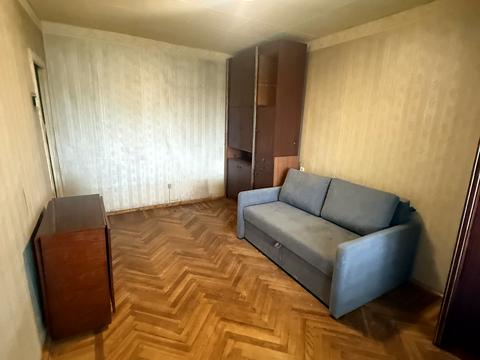 квартира по адресу Ботанічний пер., 2а