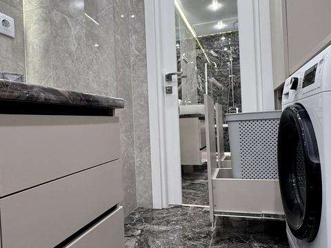 квартира за адресою Ужгород, Івана Фогарашія вул., 17 к5,6,7