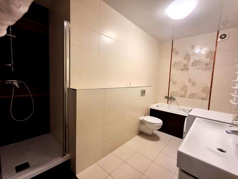 квартира за адресою Аерокосмічний просп., 41/2