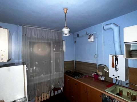 квартира по адресу Небесной Сотни ул. (Івана Стасюка), 16-А