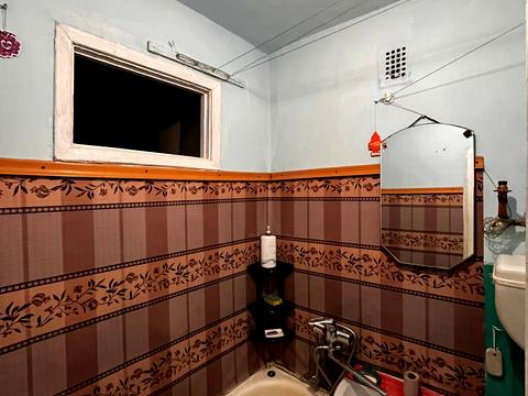 квартира по адресу Небесной Сотни ул. (Івана Стасюка), 16-А