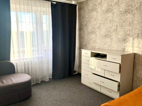 квартира по адресу Воскресенский просп. (Перова), 40