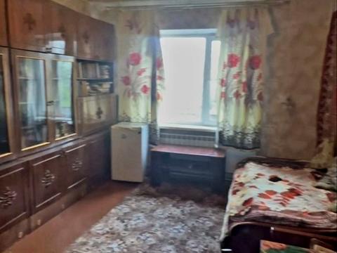 будинок за адресою Дмитра Скоробогатова вул., 5
