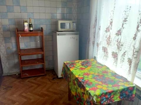 будинок за адресою Дмитра Скоробогатова вул., 5