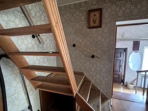 будинок за адресою Дмитра Скоробогатова вул., 5