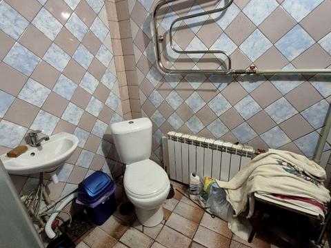 будинок за адресою Дмитра Скоробогатова вул., 5
