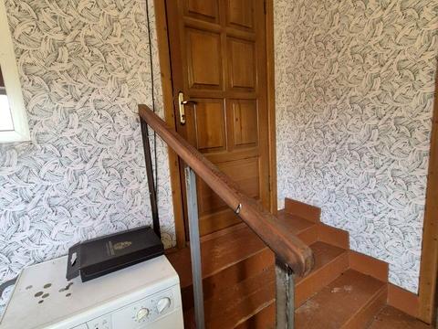 будинок за адресою Дмитра Скоробогатова вул., 5