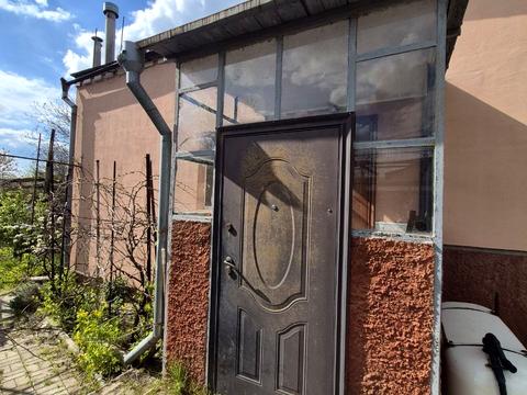 будинок за адресою Дмитра Скоробогатова вул., 5
